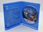 Preview: Planet Coaster: Console Edition
